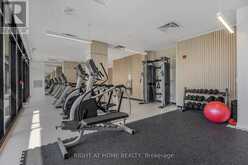 720 - 185 DUNLOP STREET E Barrie