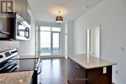 301 - 360 SQUARE ONE DRIVE Mississauga