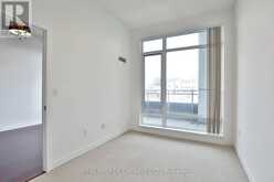 301 - 360 SQUARE ONE DRIVE Mississauga