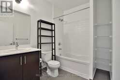 301 - 360 SQUARE ONE DRIVE Mississauga