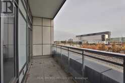 301 - 360 SQUARE ONE DRIVE Mississauga