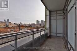 301 - 360 SQUARE ONE DRIVE Mississauga