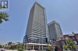 301 - 360 SQUARE ONE DRIVE Mississauga