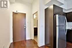 301 - 360 SQUARE ONE DRIVE Mississauga