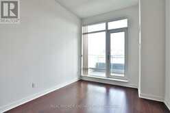 301 - 360 SQUARE ONE DRIVE Mississauga