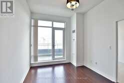 301 - 360 SQUARE ONE DRIVE Mississauga