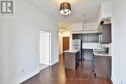 301 - 360 SQUARE ONE DRIVE Mississauga