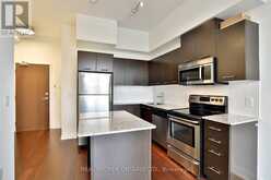 301 - 360 SQUARE ONE DRIVE Mississauga