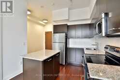 301 - 360 SQUARE ONE DRIVE Mississauga