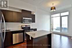 301 - 360 SQUARE ONE DRIVE Mississauga