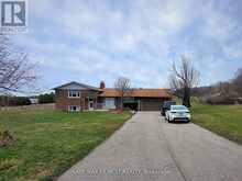 16619 INNIS LAKE ROAD Caledon