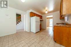 3156 BRACKNELL CRESCENT Mississauga