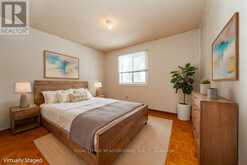 3156 BRACKNELL CRESCENT Mississauga