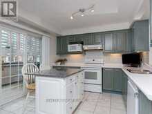 38 - 199 HILLCREST AVENUE Mississauga