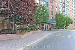 1903 - 135 HILLCREST AVENUE Mississauga