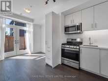 113 - 1183 DUFFERIN STREET Toronto