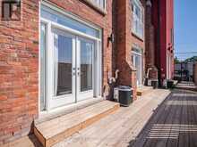 113 - 1183 DUFFERIN STREET Toronto