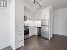 113 - 1183 DUFFERIN STREET Toronto