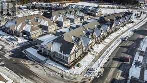 136 - 80 MARSH AVENUE Peterborough