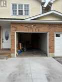 8 MOUNTAIN LAUREL CRESCENT Kitchener