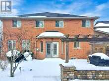 148 TOLLGATE DRIVE Hamilton