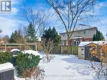 148 TOLLGATE DRIVE Hamilton