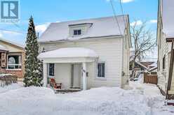 20 MAYFLOWER AVENUE Hamilton