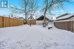 20 MAYFLOWER AVENUE Hamilton