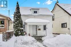 20 MAYFLOWER AVENUE Hamilton