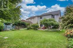 138 JOLLIFFE AVENUE Guelph/Eramosa