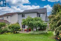 138 JOLLIFFE AVENUE Guelph/Eramosa