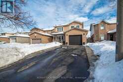 9 BEACHGROVE CRESCENT Hamilton