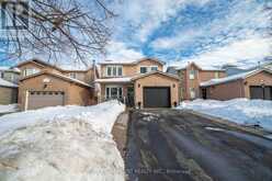 9 BEACHGROVE CRESCENT Hamilton