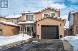 9 BEACHGROVE CRESCENT Hamilton