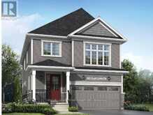 110 GOLF LINKS DRIVE Loyalist