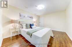 BSMT - 4010 ELLESMERE ROAD Toronto