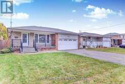 BSMT - 4010 ELLESMERE ROAD Toronto