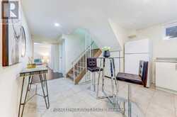 BSMT - 4010 ELLESMERE ROAD Toronto