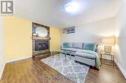 BSMT - 4010 ELLESMERE ROAD Toronto