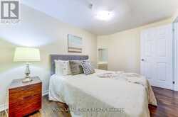 BSMT - 4010 ELLESMERE ROAD Toronto