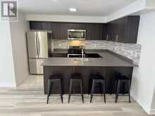 2327 - 20 WESTMEATH LANE Markham