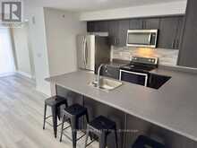 2327 - 20 WESTMEATH LANE Markham