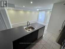 2327 - 20 WESTMEATH LANE Markham