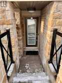 2327 - 20 WESTMEATH LANE Markham