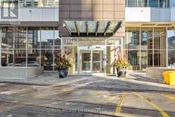 3102 - 2916 HIGHWAY 7 Vaughan