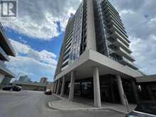 1009 - 9618 YONGE STREET Richmond Hill