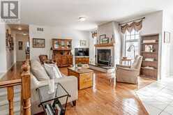 32 BASSWOOD CIRCLE Oro-Medonte