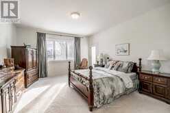 32 BASSWOOD CIRCLE Oro-Medonte