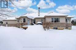 32 BASSWOOD CIRCLE Oro-Medonte