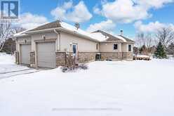 32 BASSWOOD CIRCLE Oro-Medonte